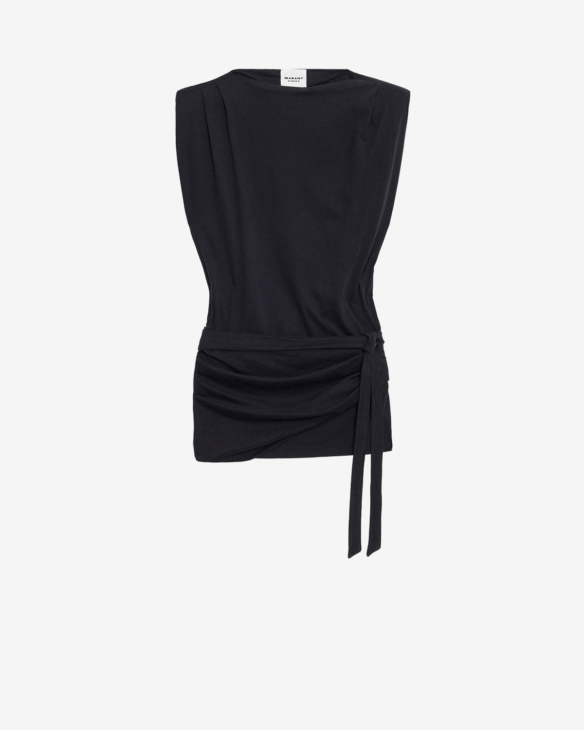 MARIELLE DRESS