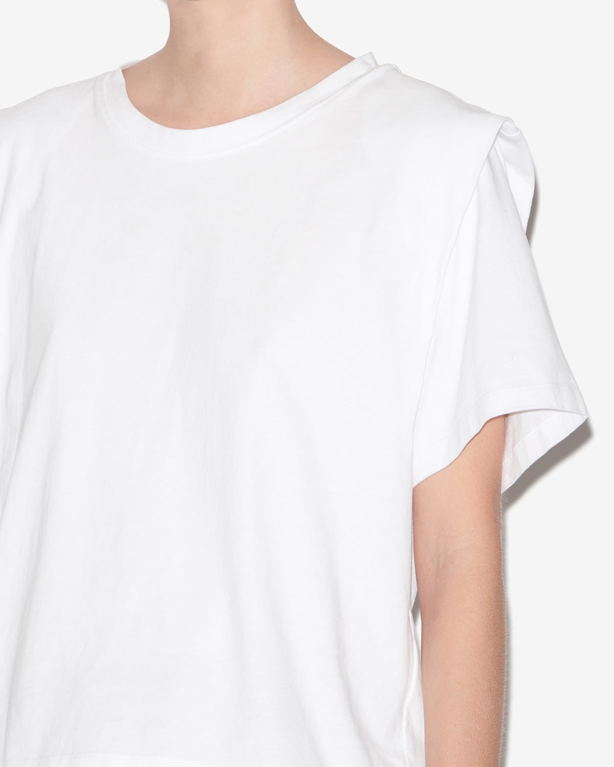 Zelitos T-shirt