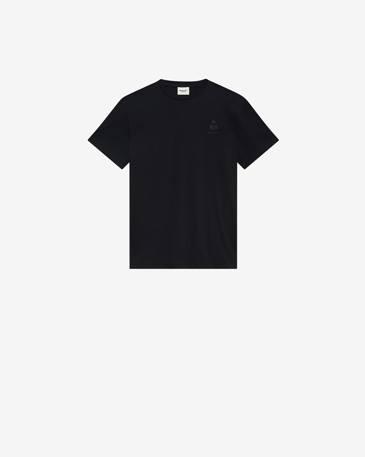 ABY T-SHIRT