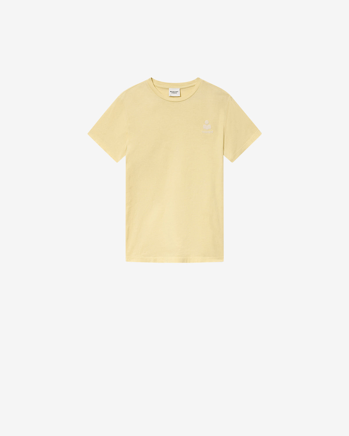 ABY T-SHIRT