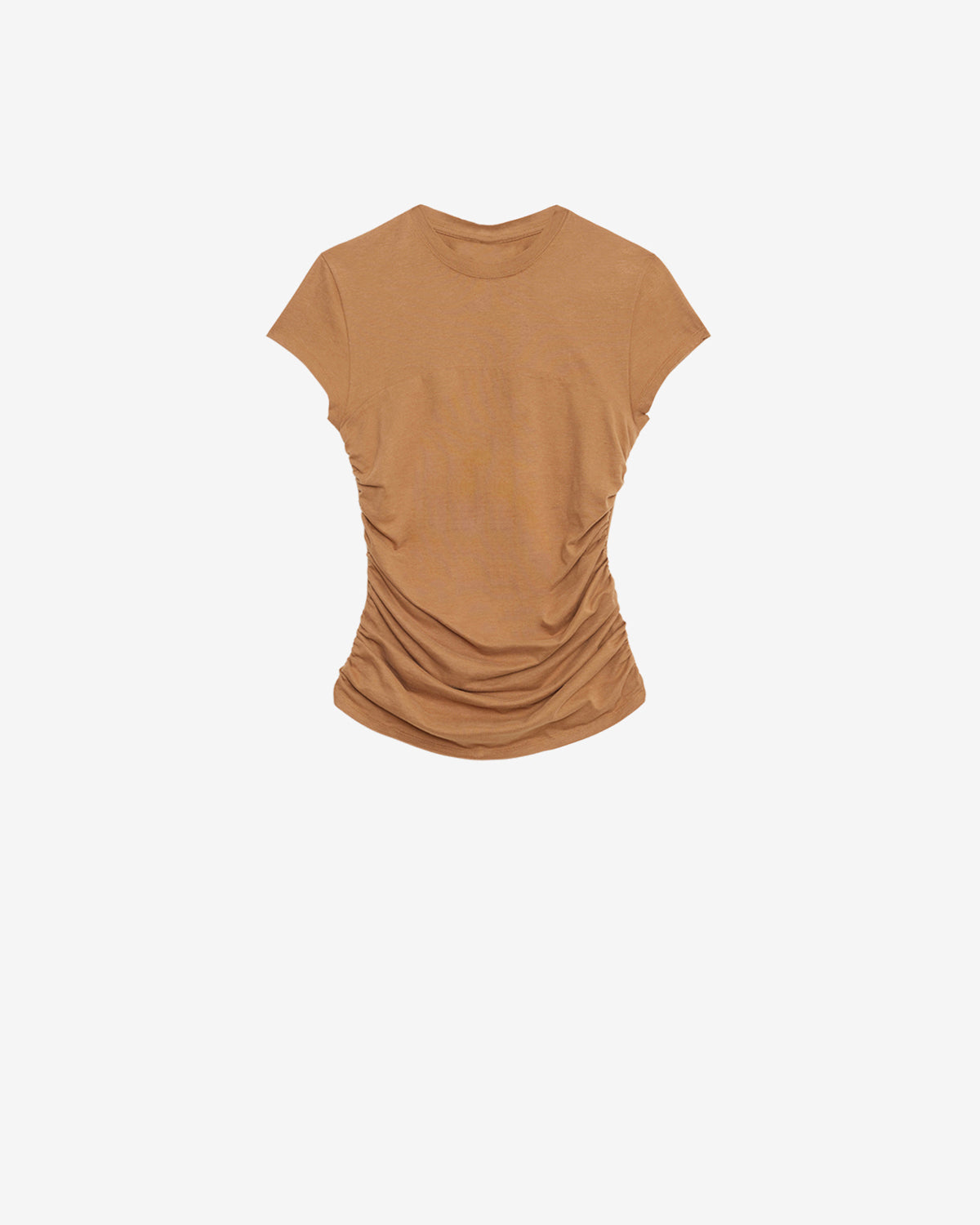 MAELIE T-SHIRT