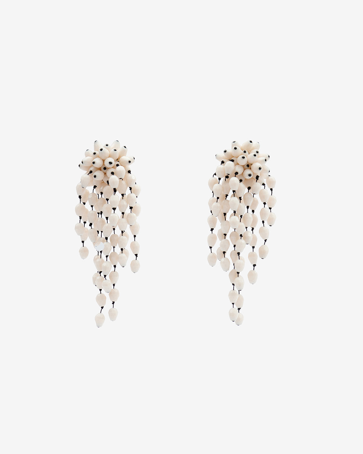 HANABI EARRINGS