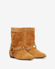 Stania boots