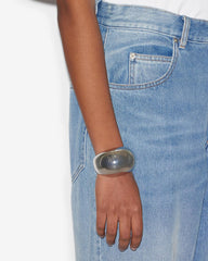 Awa bracelet