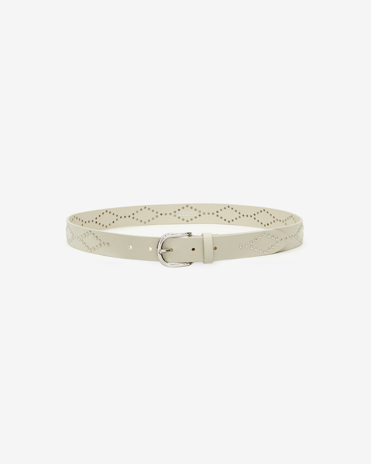 Liliana belt