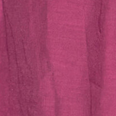 CHRISTA BLOUSE