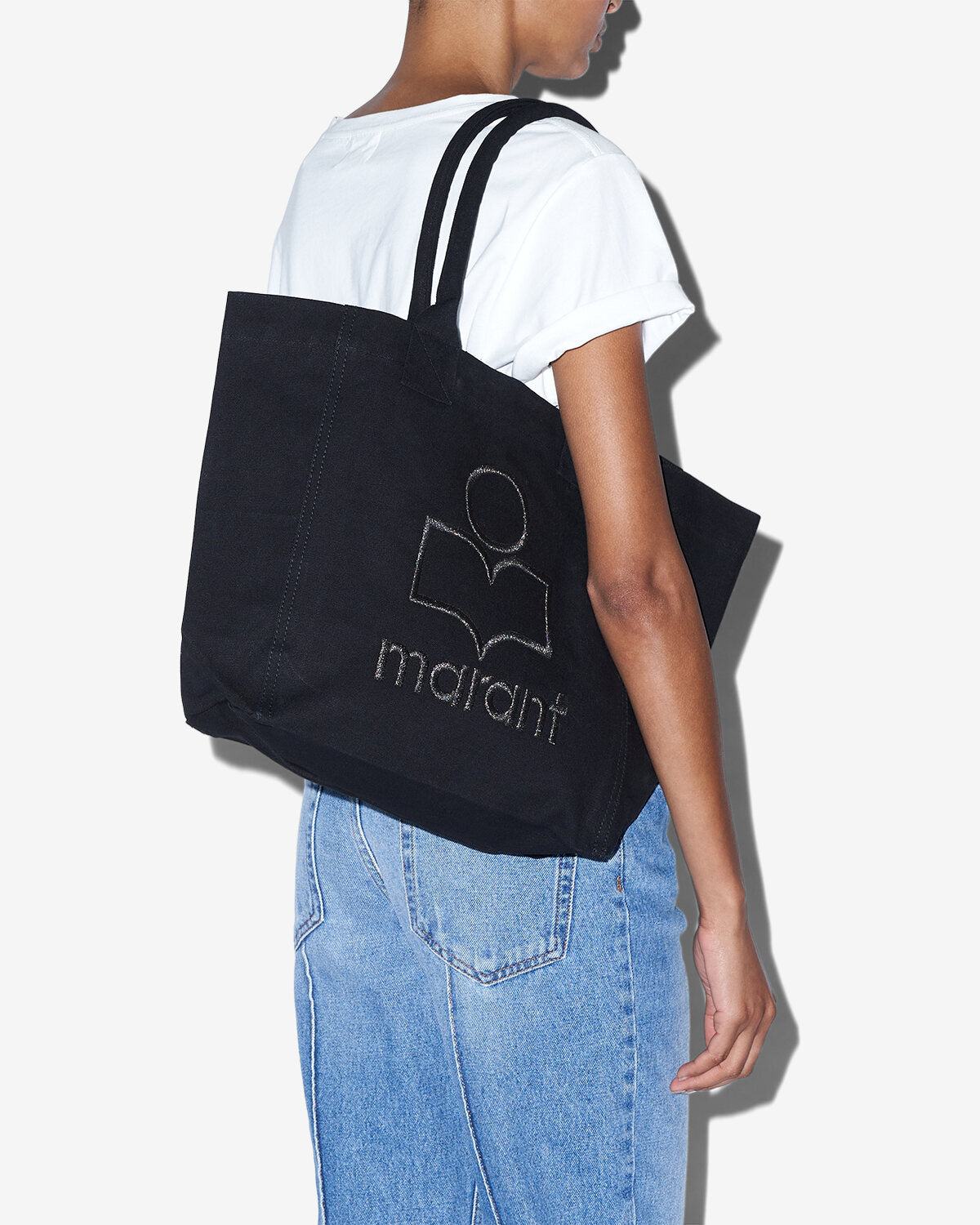 Small Yenky bag