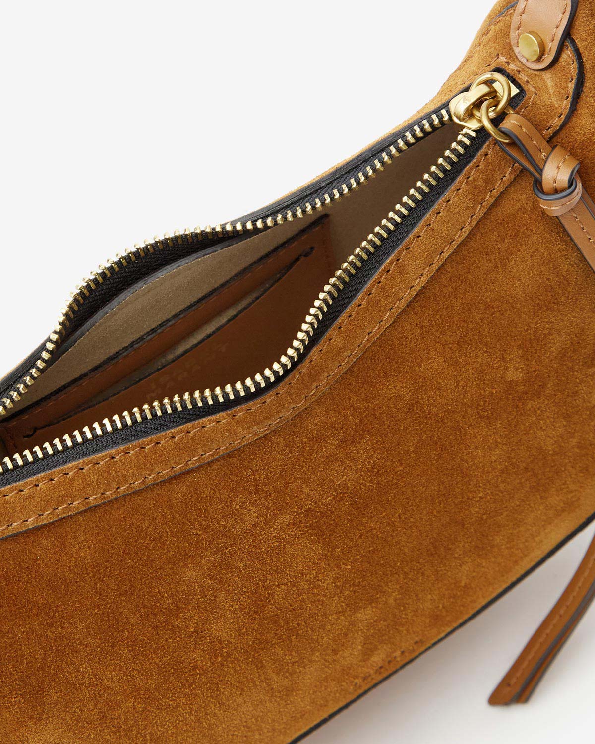 Oskan Moon bag