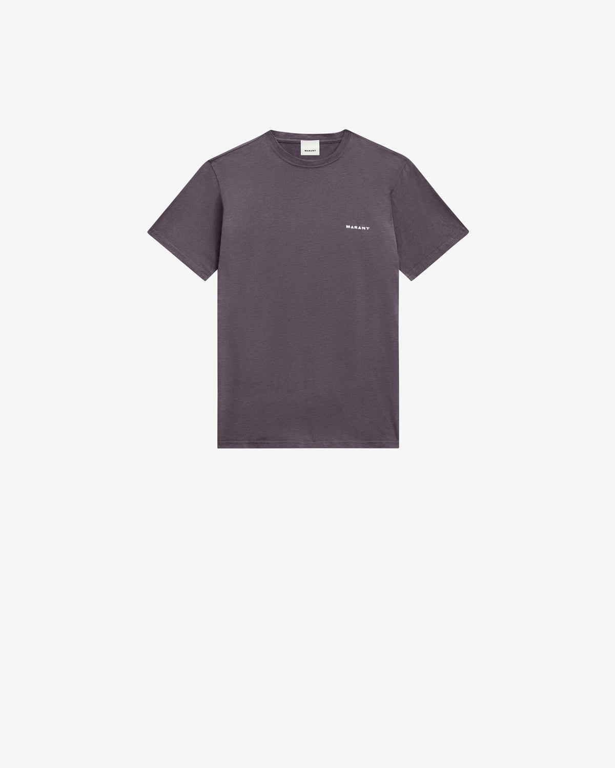 Zafferh T-shirt