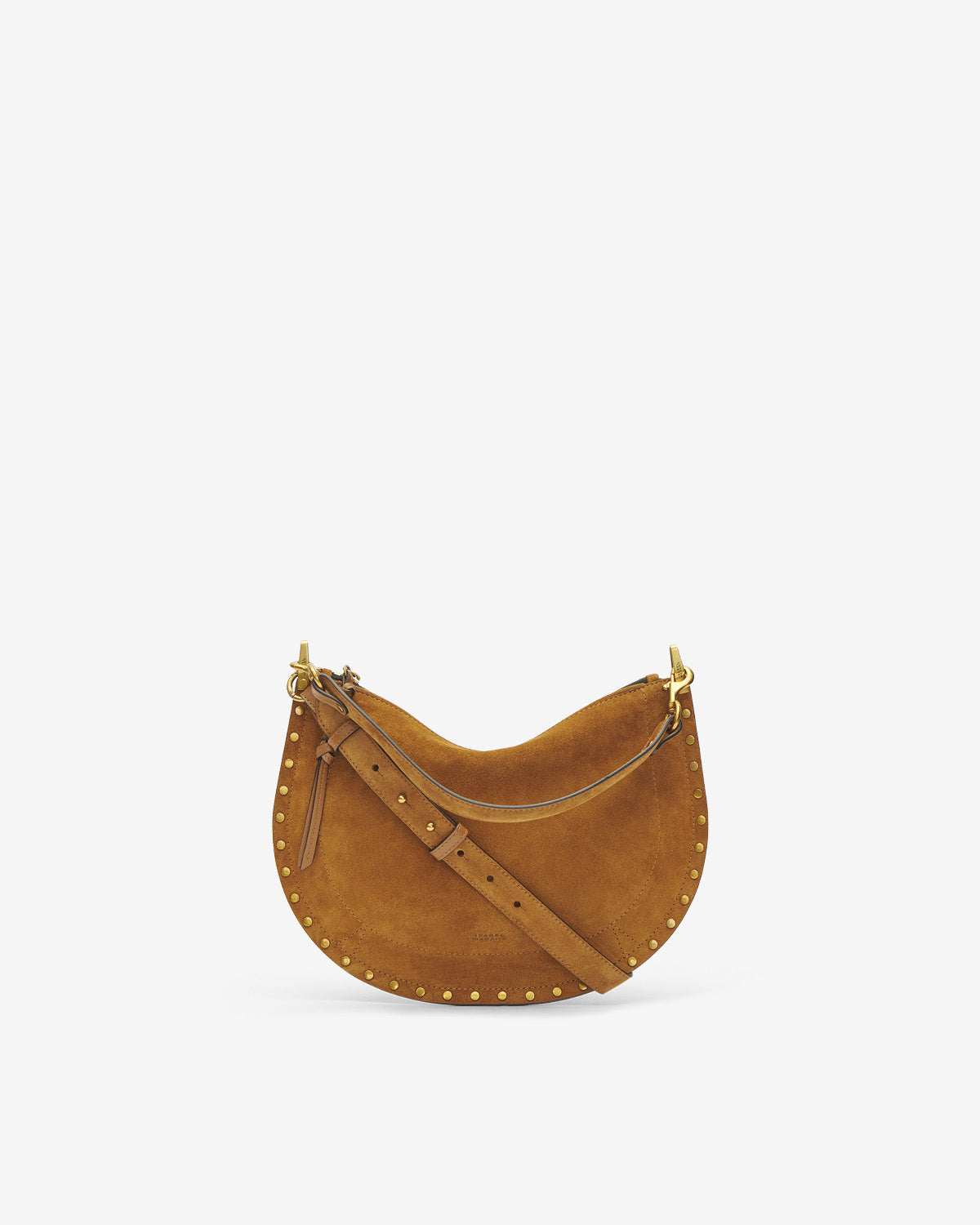 OSKAN SOFT ZIP BAG
