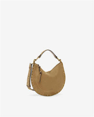 OSKAN SOFT ZIP BAG