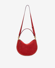 OSKAN SOFT ZIP BAG