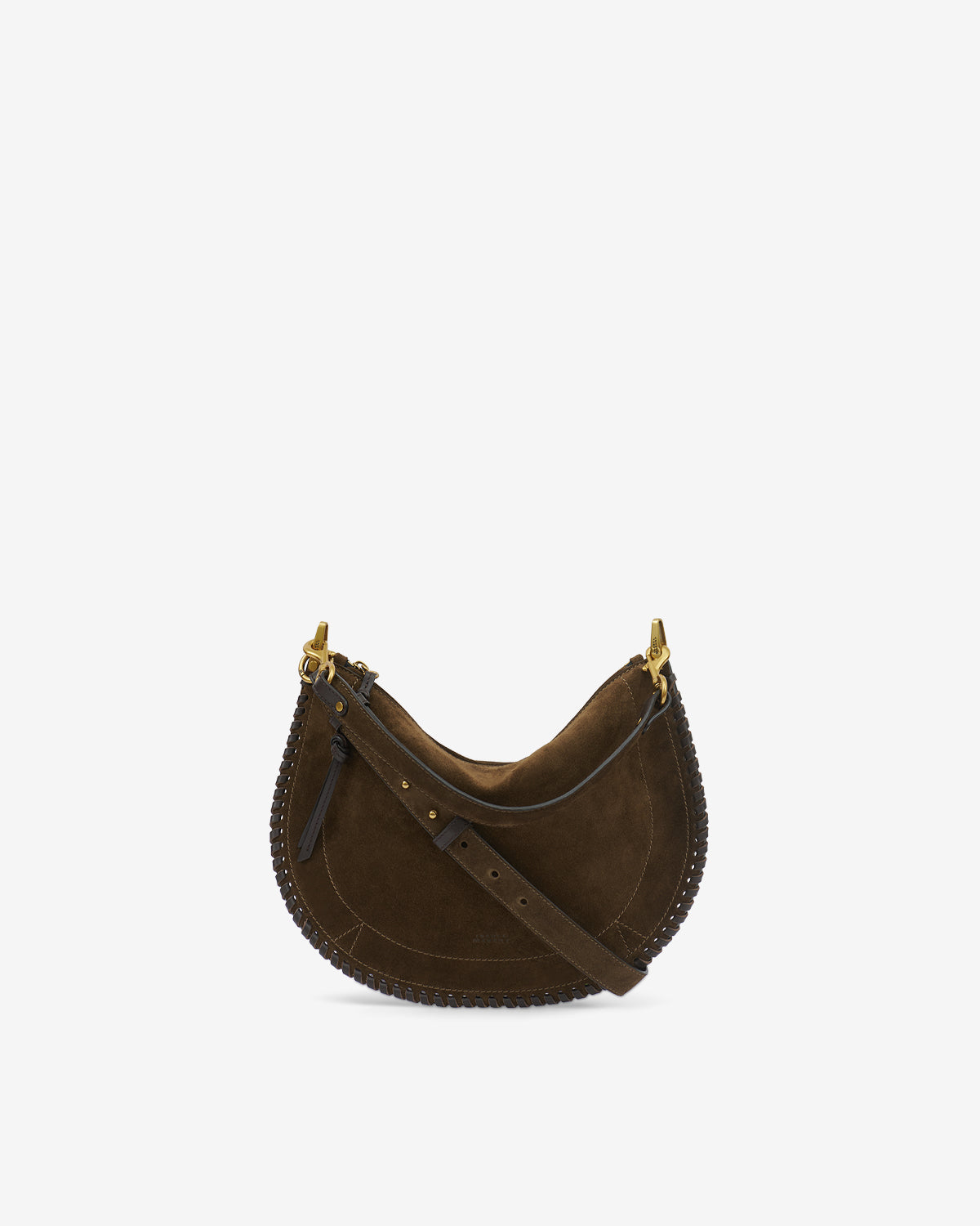 OSKAN SOFT ZIP BAG