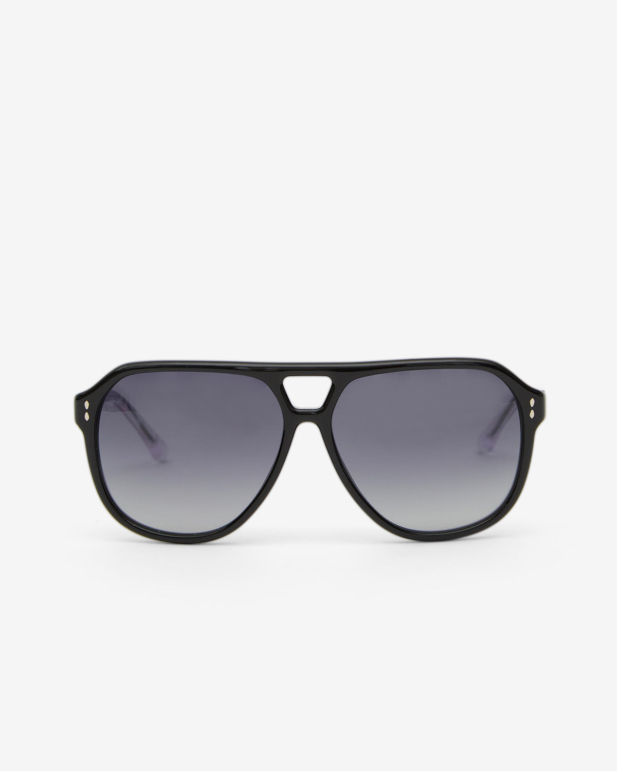 ANEYA SUNGLASSES
