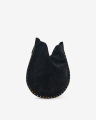 Oskan Hobo Soft bag
