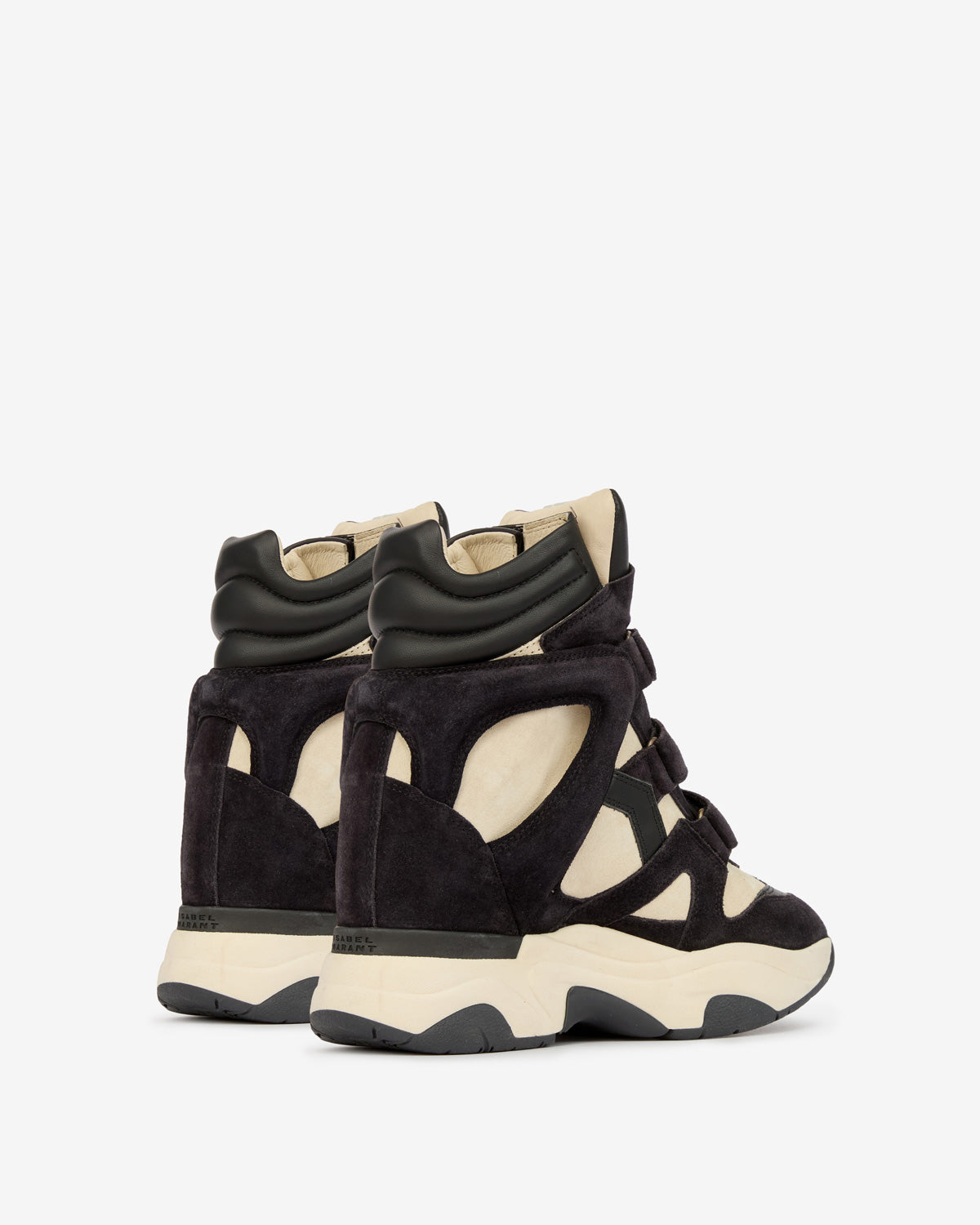 BALSKEE SNEAKERS