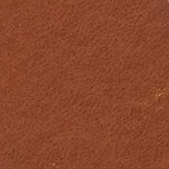 Varana belt