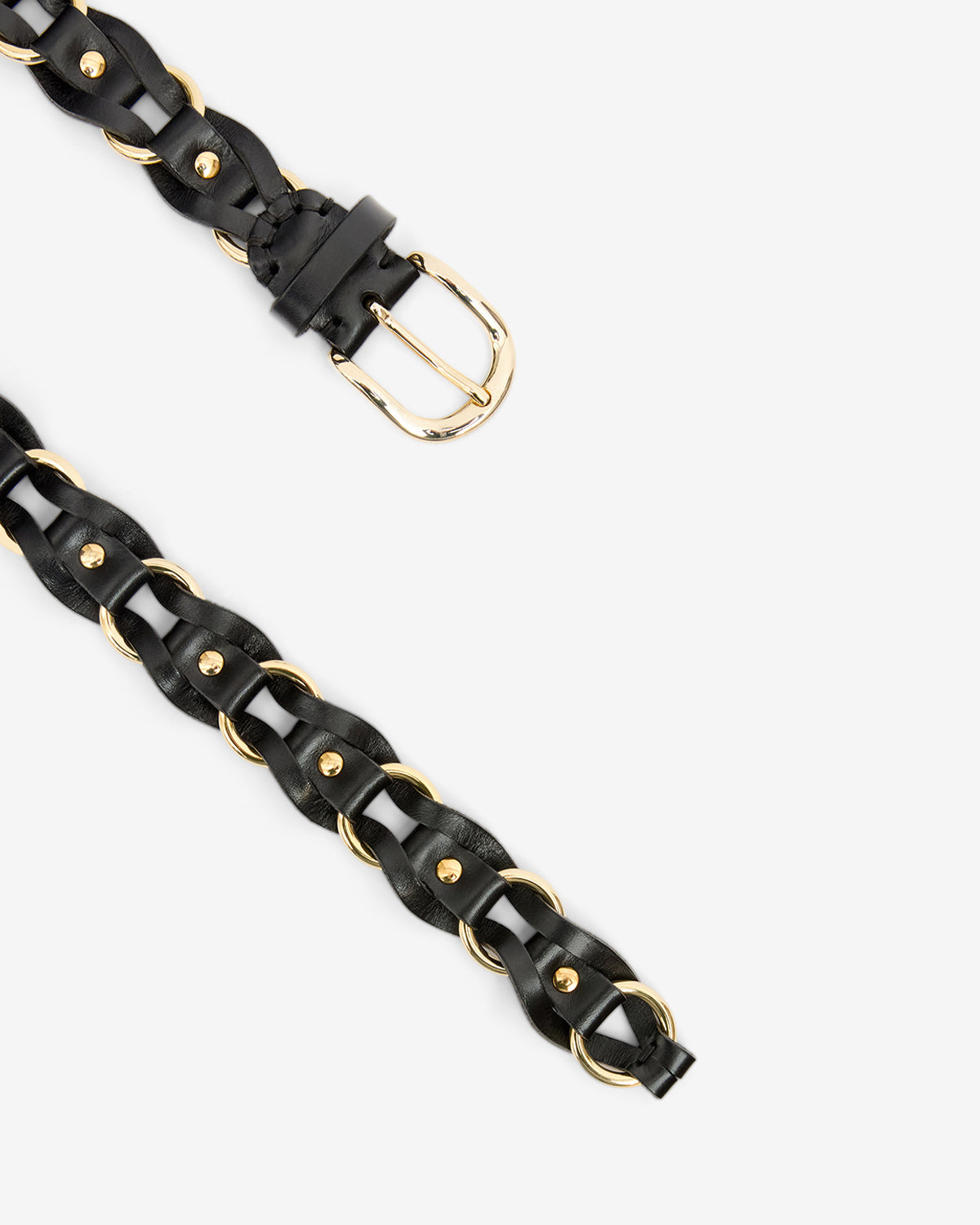 Bali belt