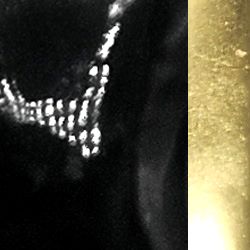 ELLEN NECKLACE