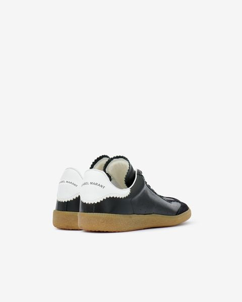Bryce sneakers