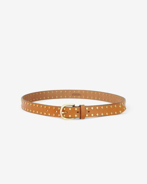 Zap Belt
