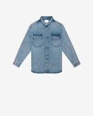 Tailly Shirt