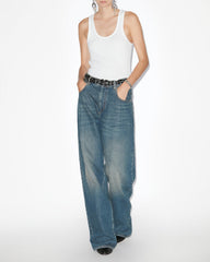 JOANNY PANTS