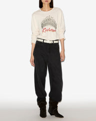 JENNY PANTS