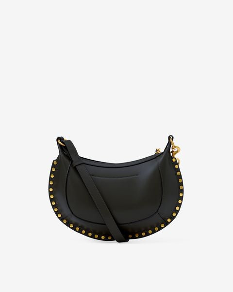 Oskan Moon Bag