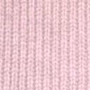 BROOKE SWEATER