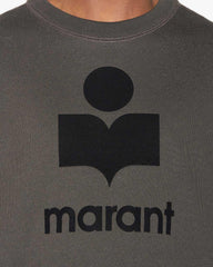 Mikoy sweatshirt