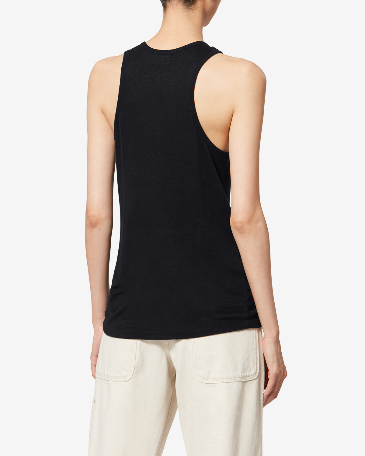 THEA T-SHIRT