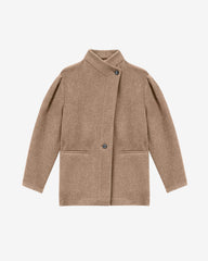 JABADI JACKET