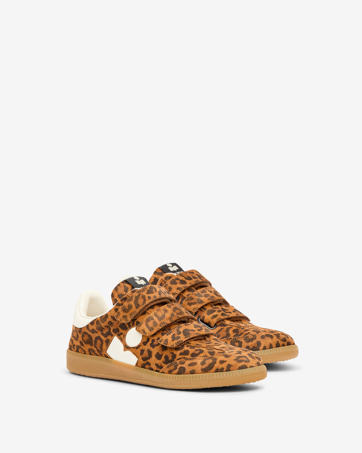BETH SNEAKERS