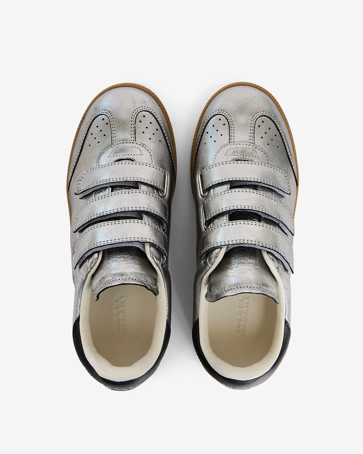 BETH SNEAKERS