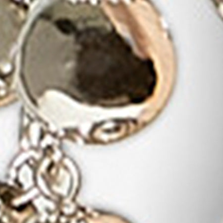 TIVA EARRINGS