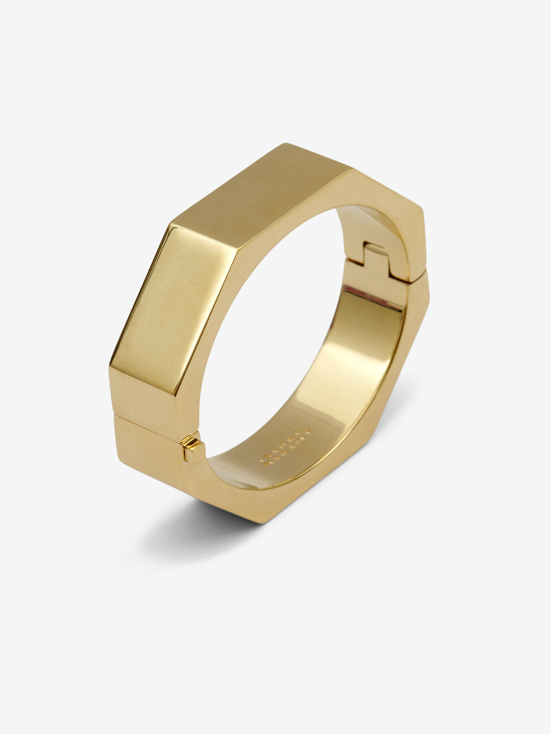 ORENDA BRACELET
