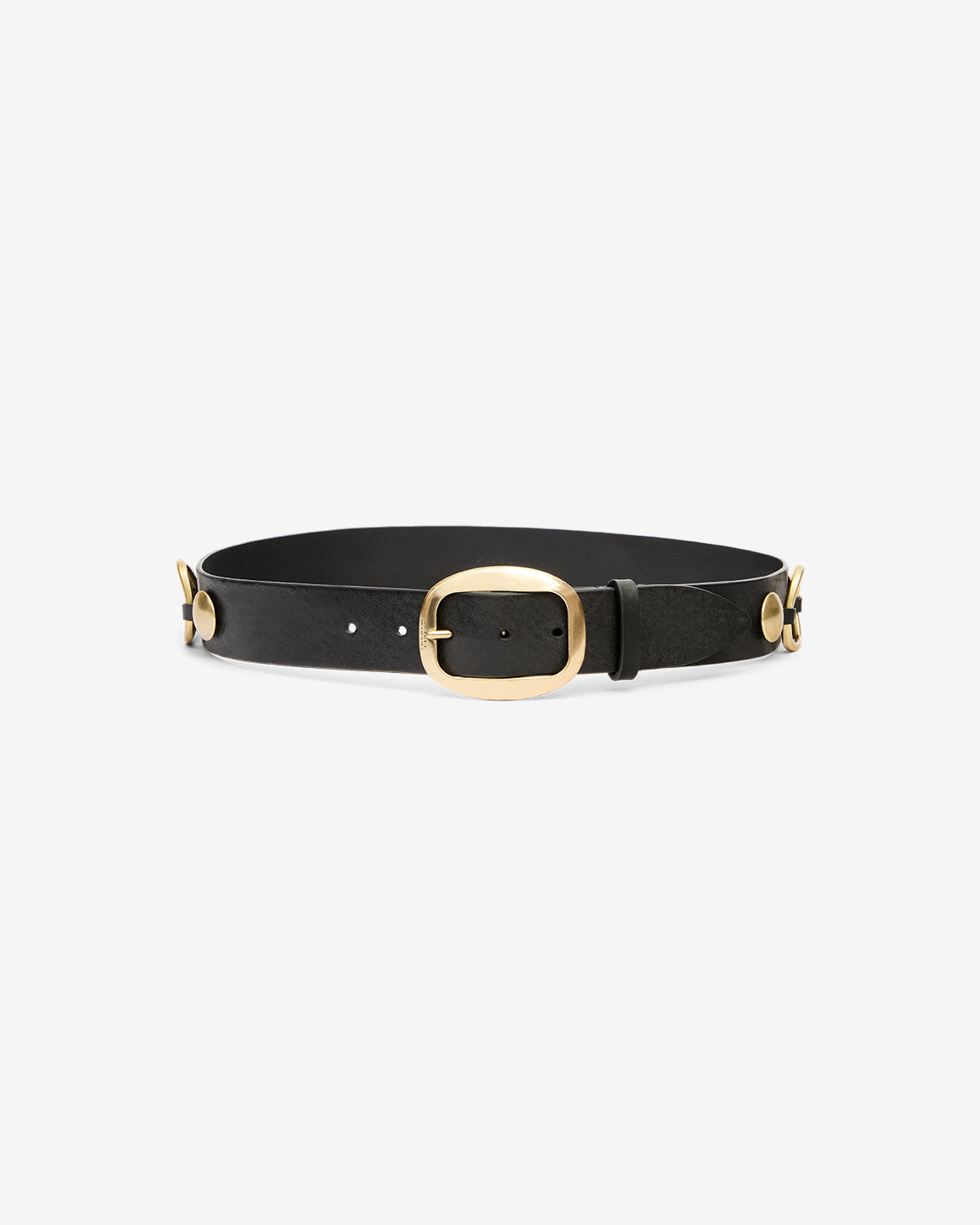 DARA BELT