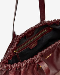 SILVEN E/W BAG