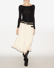 GALLA SKIRT