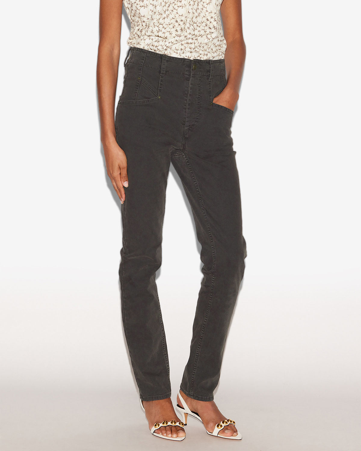 NILIANE PANTS