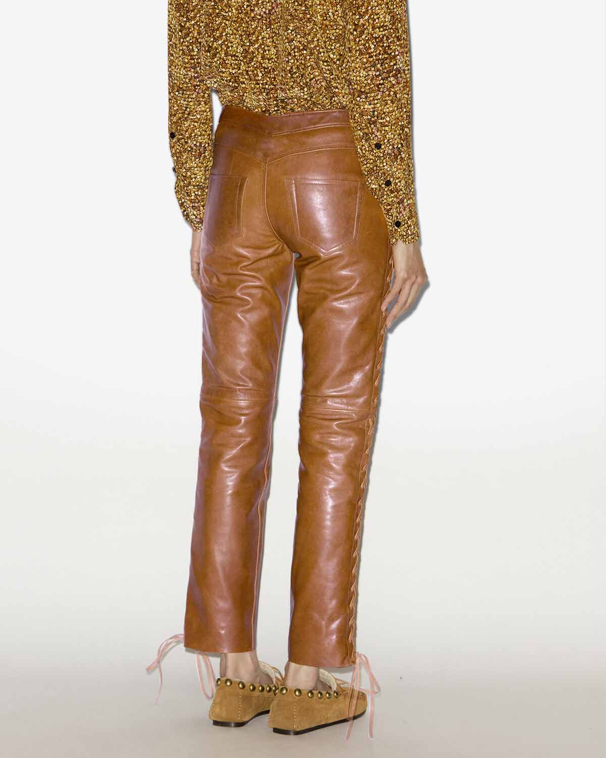CYERRA PANTS