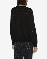 RISEDA SWEATSHIRT