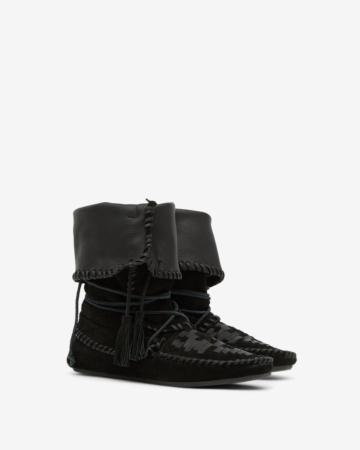 WINKI BOOTS