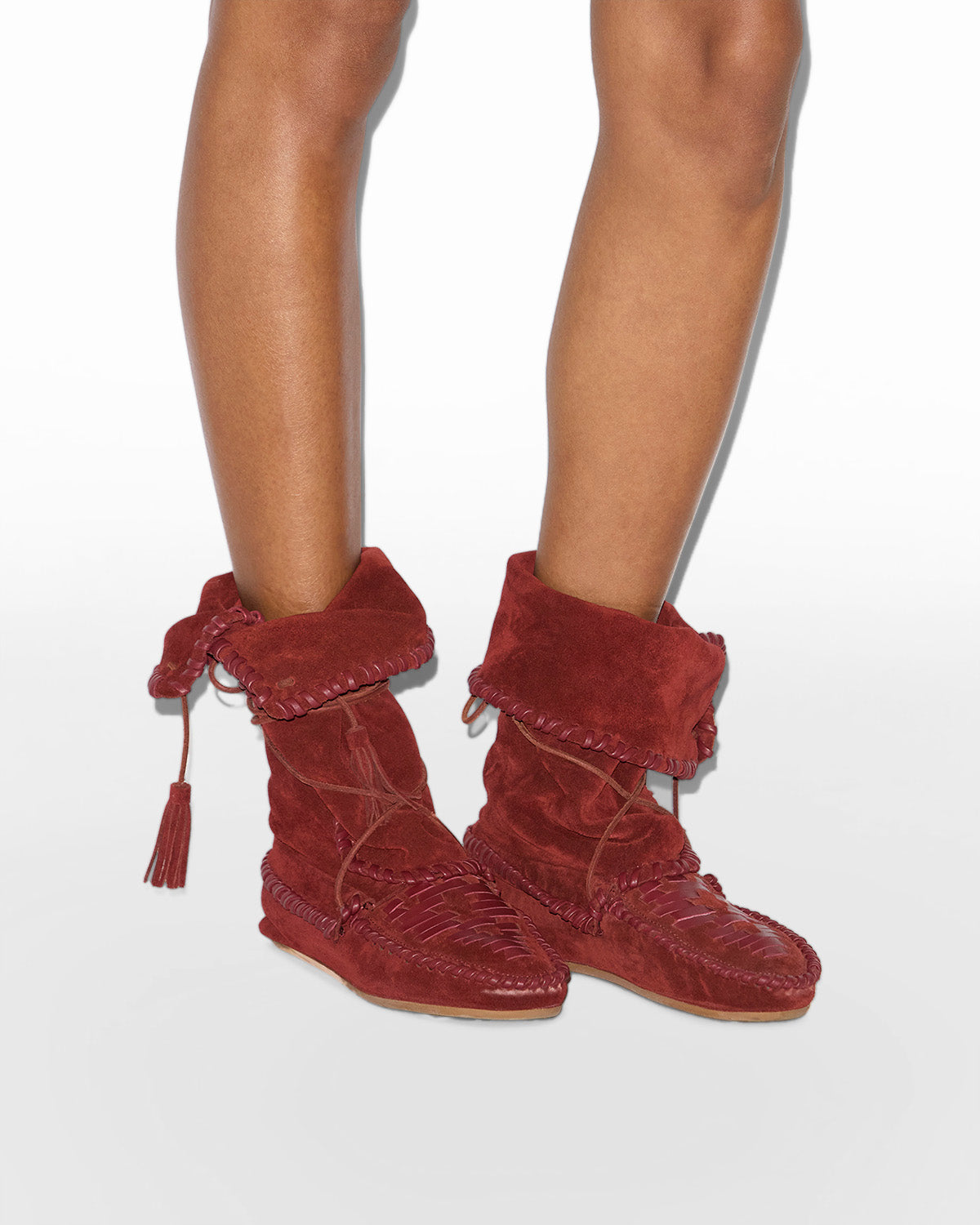 WINKI BOOTS