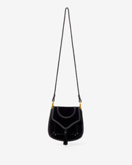 ANAHI BAG