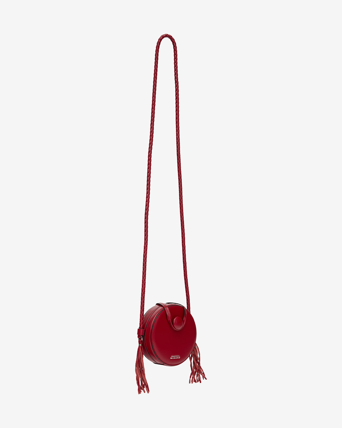 HOUNA BAG