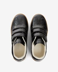 BETH SNEAKERS CROCO