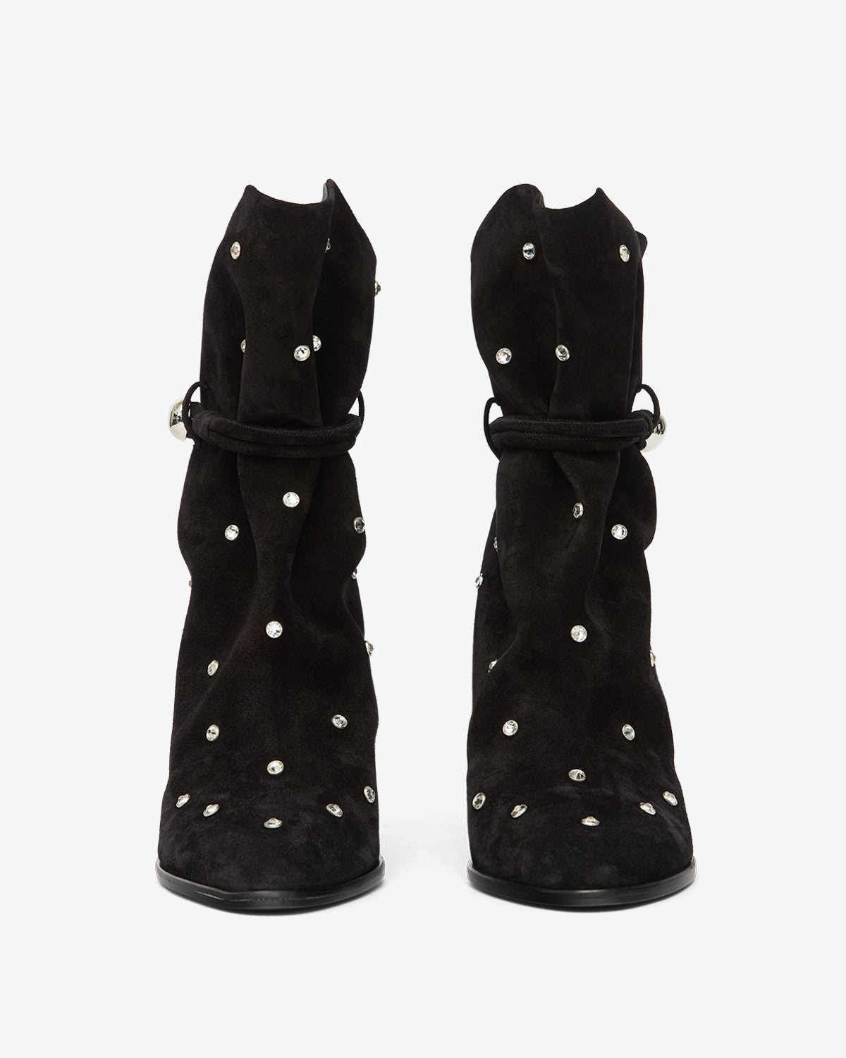 LOLYA BOOTS