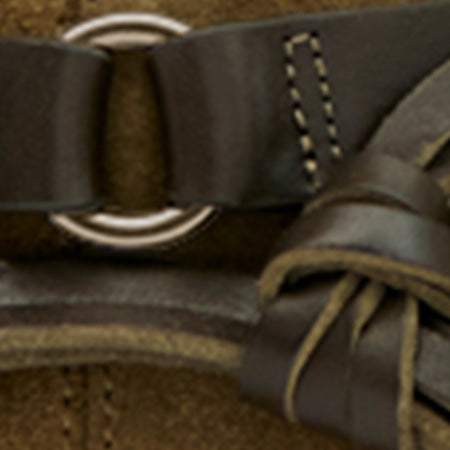 REJEN BOOTS